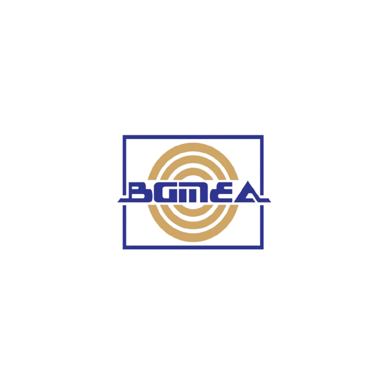 BGMEA