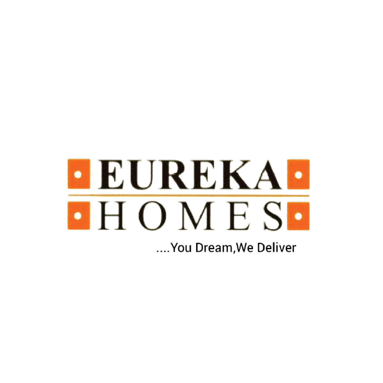 Eureka