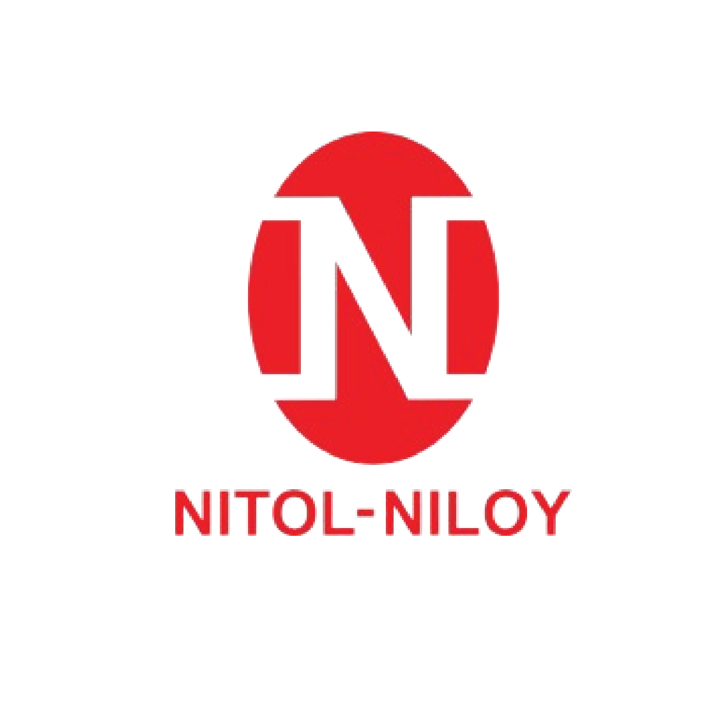 Nitol Niloy