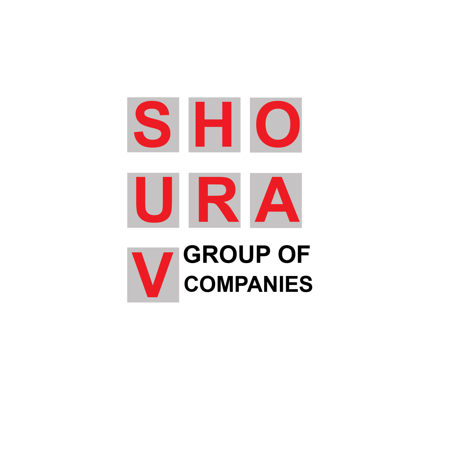 Shourov