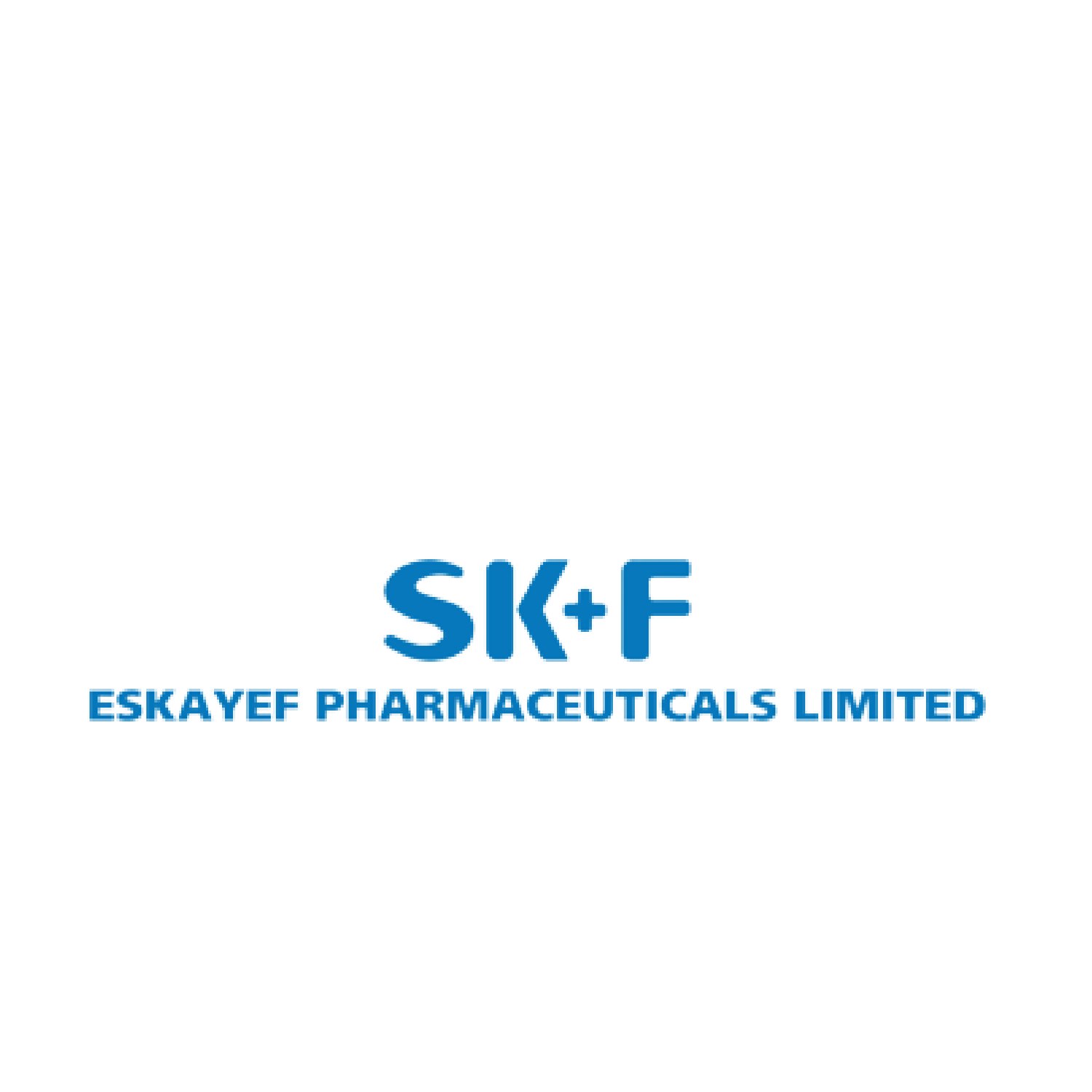 SKF