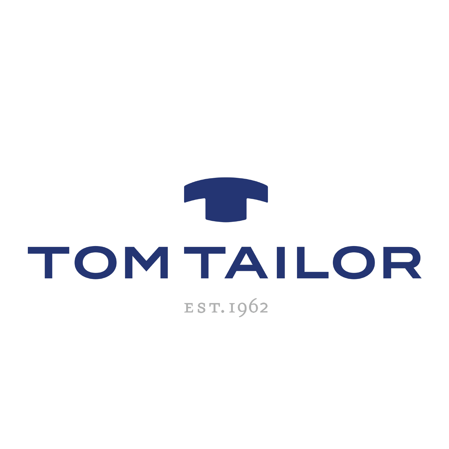 Tom Taylor