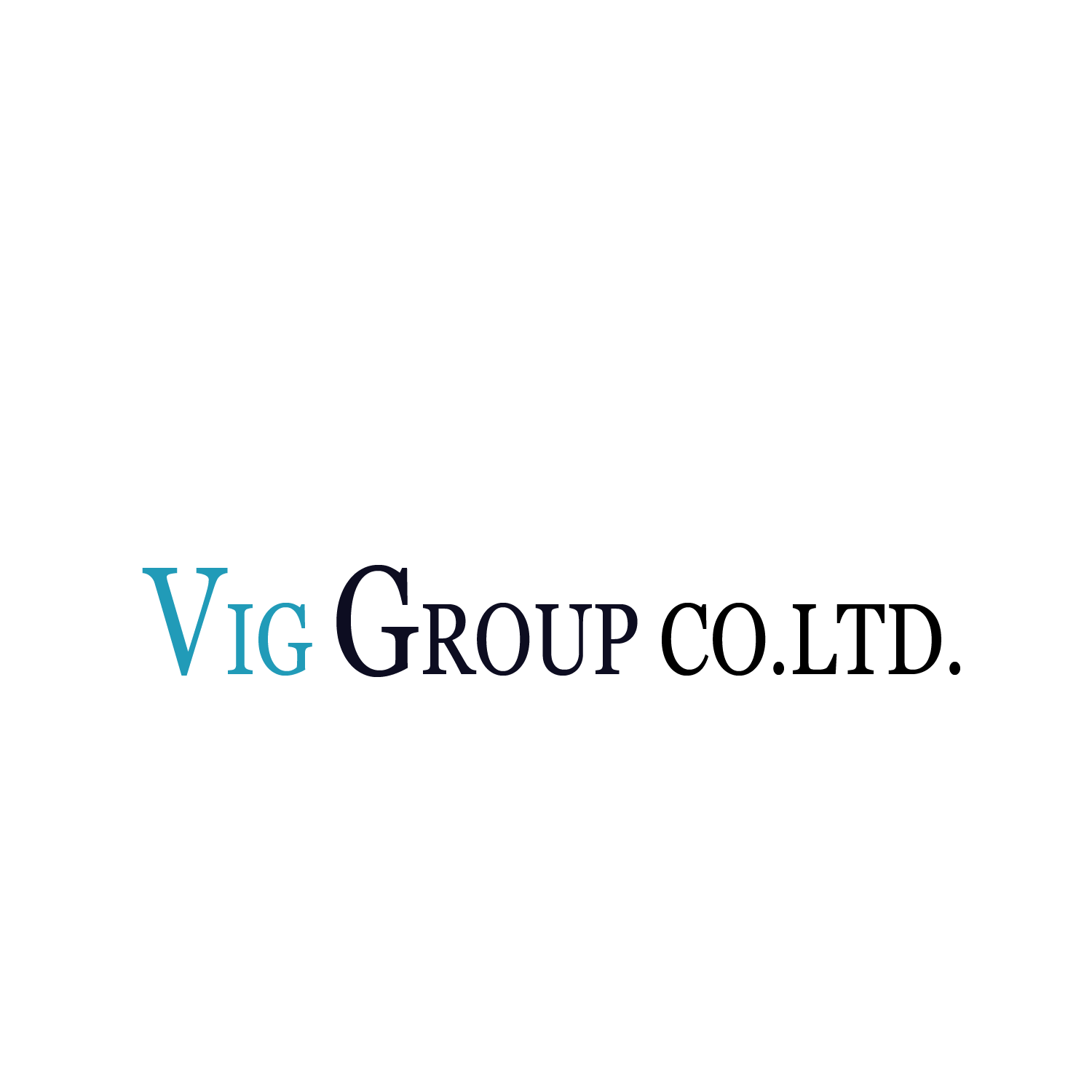 VIG Group