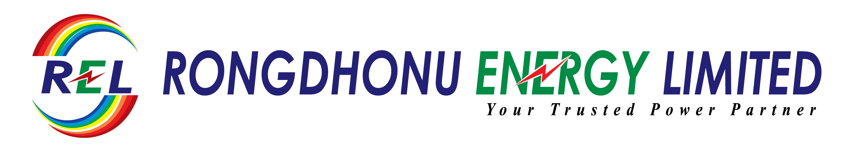 rongdhonuenergyltd